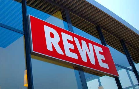 Rewe Angebote