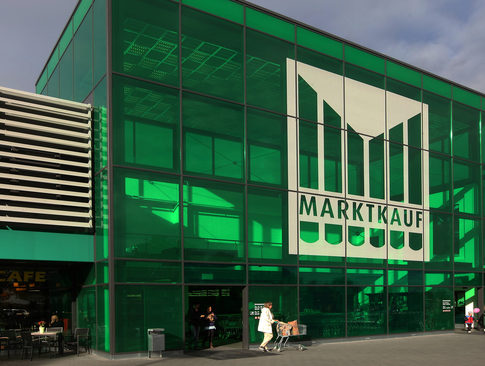 Marktkauf Nord Angebote