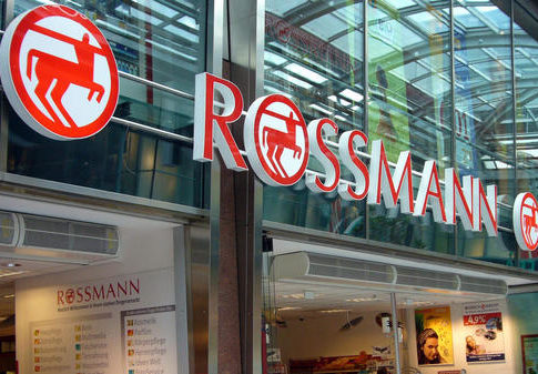 Rossmann Angebote